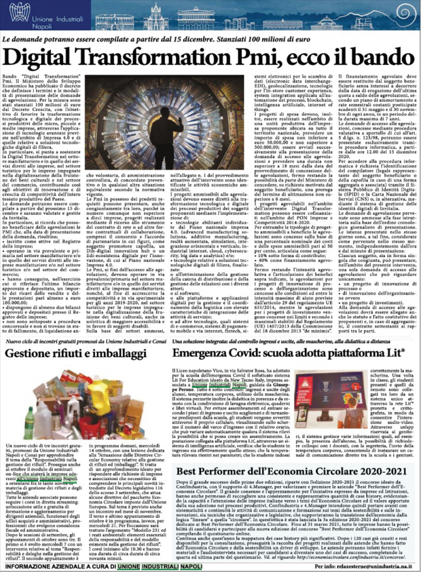 Mattino 13.10.2020.png